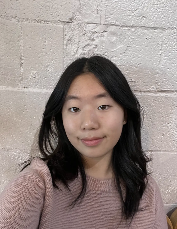Leah Koo